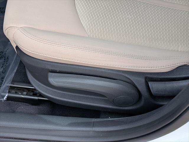 2017 Hyundai Sonata - $8,500