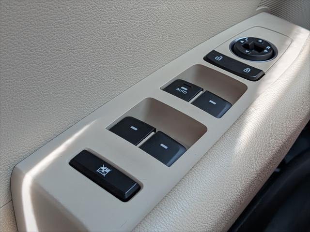 2017 Hyundai Sonata - $8,500
