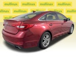 2015 Sonata Thumbnail 4