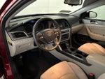 2015 Sonata Thumbnail 5