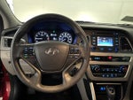 2015 Sonata Thumbnail 7