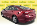 2015 Sonata Thumbnail 10