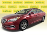 2015 Sonata Thumbnail 14