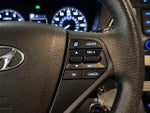2015 Sonata Thumbnail 21