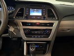 2015 Sonata Thumbnail 23