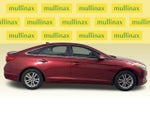 2015 Sonata Thumbnail 2