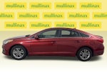 2015 Sonata Thumbnail 12