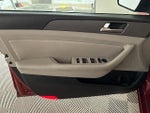2015 Sonata Thumbnail 15