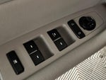 2015 Sonata Thumbnail 16