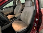 2015 Sonata Thumbnail 17