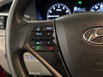 2015 Sonata Thumbnail 19
