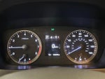 2015 Sonata Thumbnail 22
