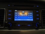 2015 Sonata Thumbnail 24