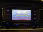 2015 Sonata Thumbnail 26
