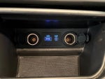 2015 Sonata Thumbnail 27