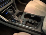 2015 Sonata Thumbnail 28
