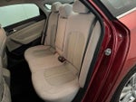 2015 Sonata Thumbnail 29