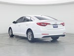 2015 SONATA Thumbnail 2