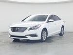 2015 SONATA Thumbnail 4