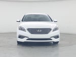 2015 SONATA Thumbnail 5