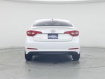 2015 SONATA Thumbnail 6