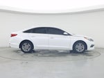 2015 SONATA Thumbnail 7
