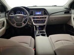 2015 SONATA Thumbnail 9