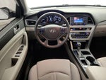 2015 SONATA Thumbnail 10