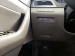 2015 SONATA Thumbnail 13