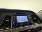 2015 SONATA Thumbnail 14