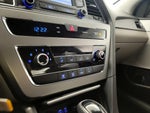 2015 SONATA Thumbnail 16