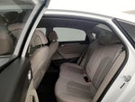 2015 SONATA Thumbnail 19