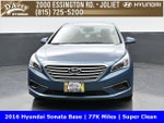 2016 Sonata Thumbnail 2