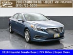 2016 Sonata Thumbnail 3