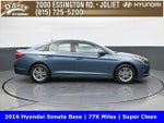 2016 Sonata Thumbnail 4