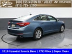 2016 Sonata Thumbnail 5