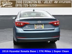 2016 Sonata Thumbnail 6