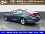 2016 Sonata Thumbnail 7