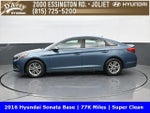 2016 Sonata Thumbnail 8