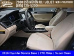 2016 Sonata Thumbnail 10