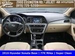 2016 Sonata Thumbnail 12