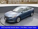 2016 Sonata Thumbnail 13