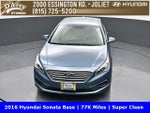 2016 Sonata Thumbnail 14