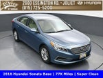 2016 Sonata Thumbnail 15