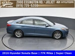 2016 Sonata Thumbnail 16