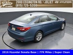 2016 Sonata Thumbnail 17