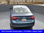 2016 Sonata Thumbnail 18