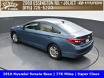 2016 Sonata Thumbnail 19