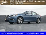 2016 Sonata Thumbnail 21