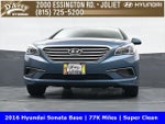 2016 Sonata Thumbnail 22